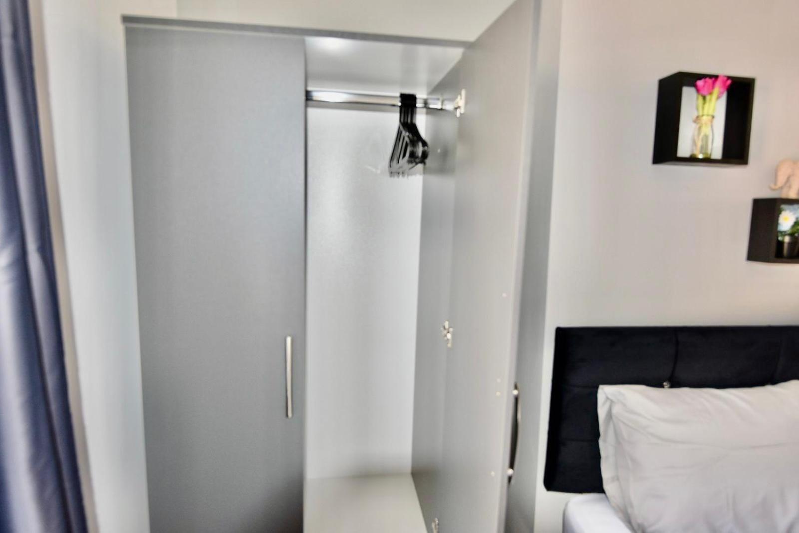Come On In Lucas Street Newport Train Station Sleep Upto 8 Villa Dış mekan fotoğraf