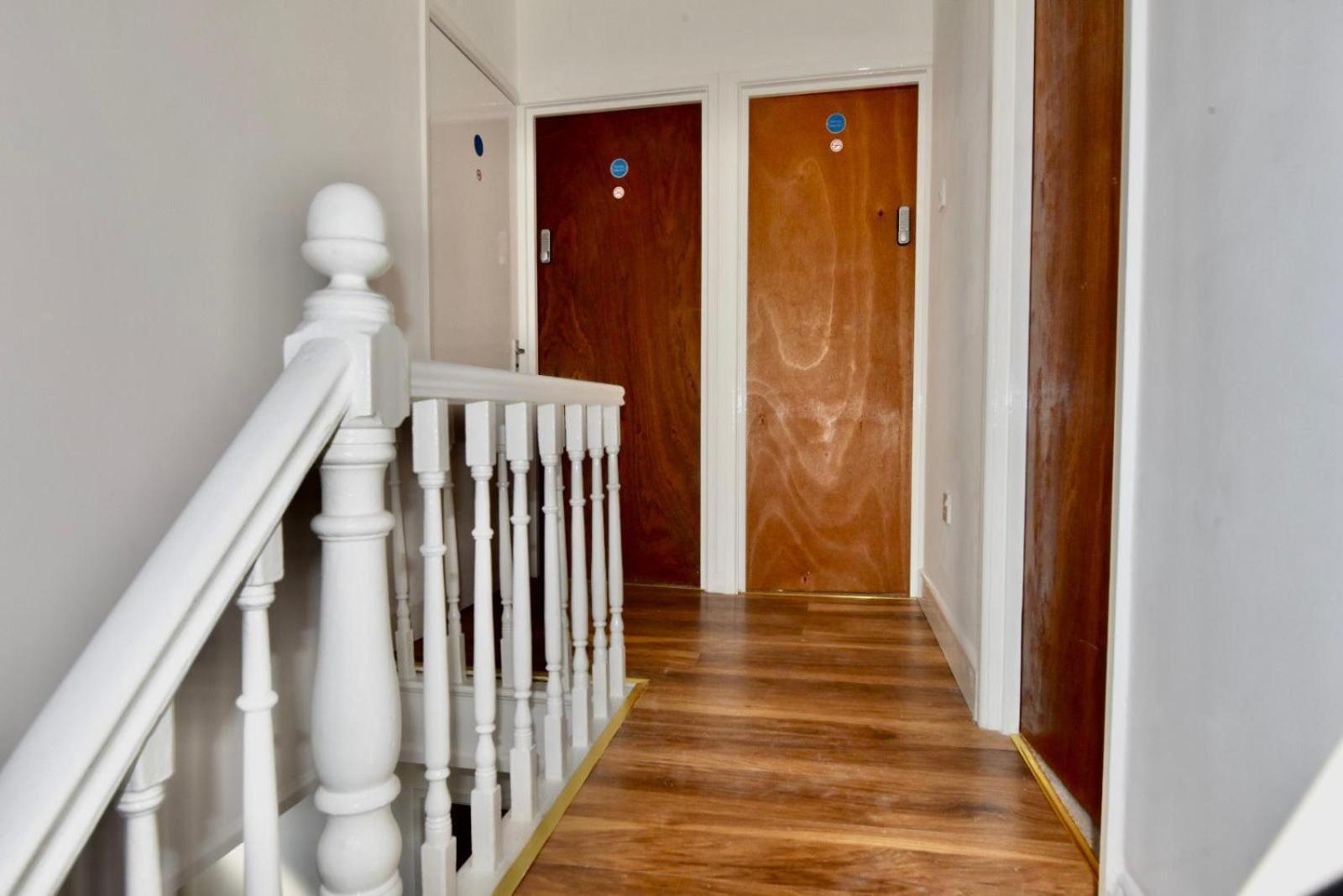 Come On In Lucas Street Newport Train Station Sleep Upto 8 Villa Dış mekan fotoğraf