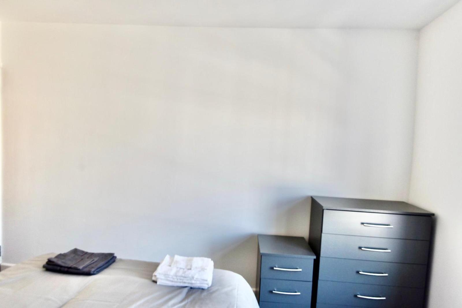 Come On In Lucas Street Newport Train Station Sleep Upto 8 Villa Oda fotoğraf